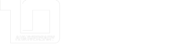 HeavyTorque